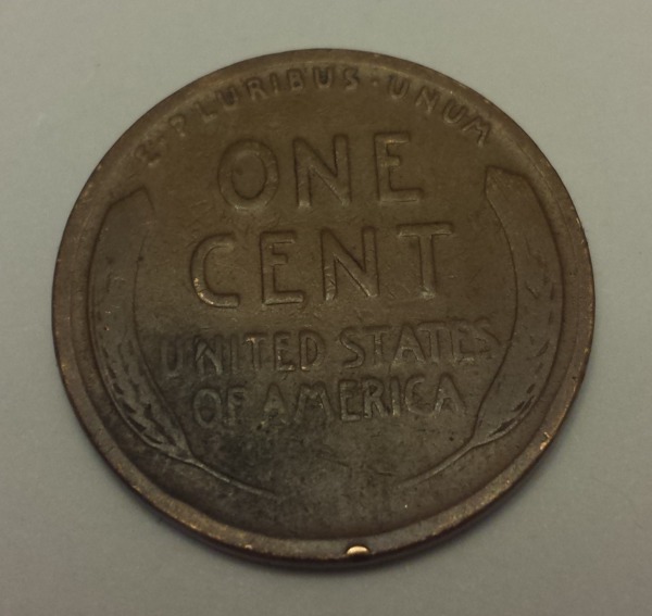 1927-Penny-Error?