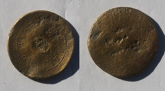 Can-Anyone-Help?