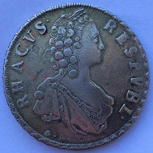 Assistance-With-New-Acquisition:-1794-Ragusa-Libertina