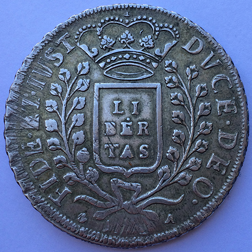 Assistance-With-New-Acquisition:-1794-Ragusa-Libertina