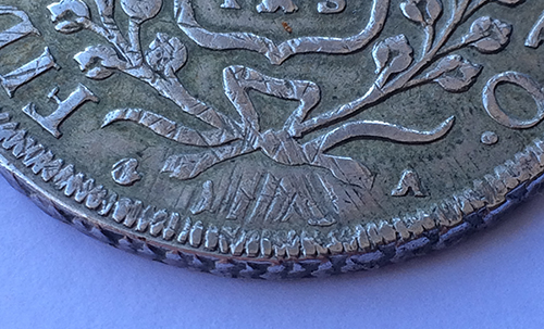 Assistance-With-New-Acquisition:-1794-Ragusa-Libertina