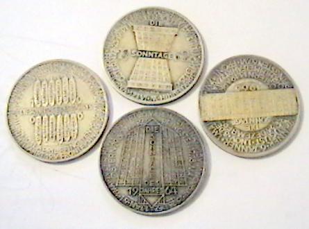 4-Medals/Tokens-Need-Help