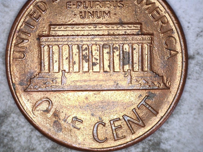Can-A-Noob-Get-ID-Help-Please-On-This-1988-D-LMC