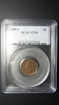 What-Do-You-Guys-Think?---1908-S-IHC