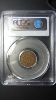What-Do-You-Guys-Think?---1908-S-IHC