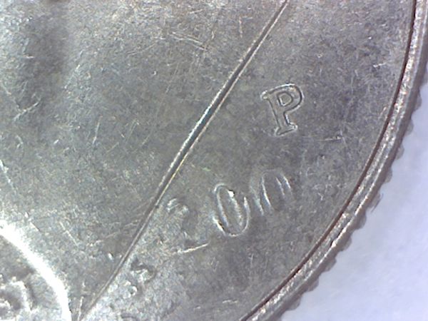 Struck-Through-Grease?-200x-P-Dime