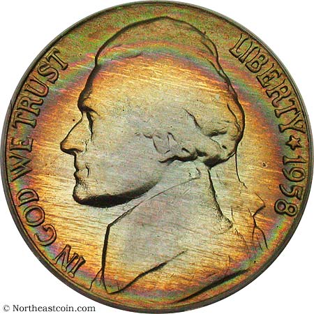 1958-D-Jefferson---Grade-Opinions?
