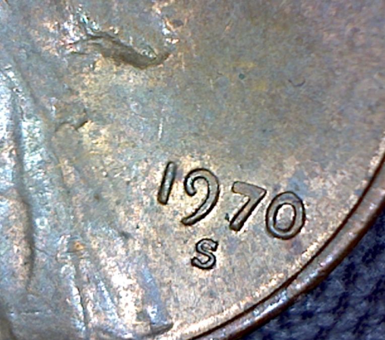 Quick-Question:-Small-Or-Large-Date-For-1970-S