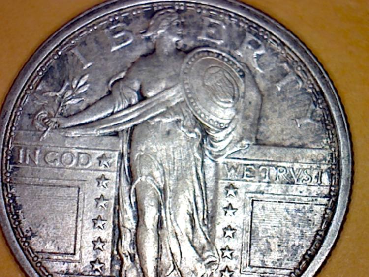 1917-Type-I-Standing-Liberty