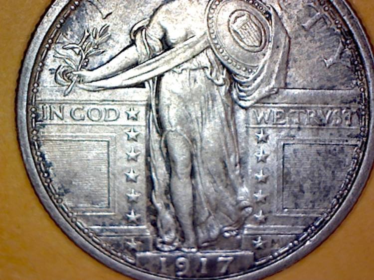 1917-Type-I-Standing-Liberty