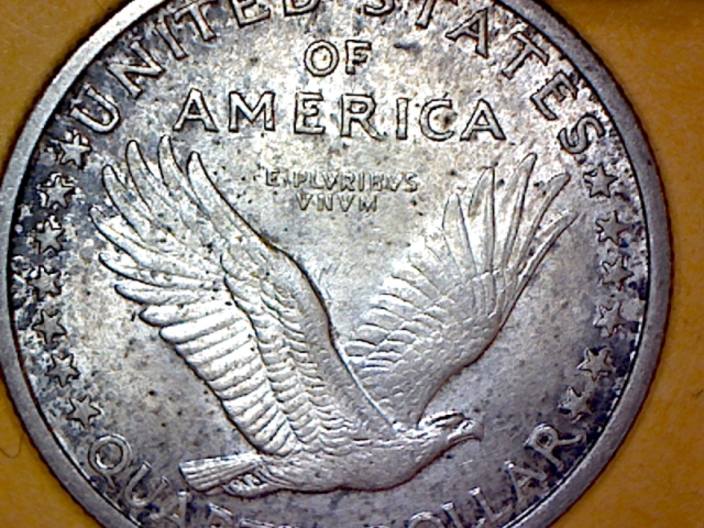 1917-Type-I-Standing-Liberty