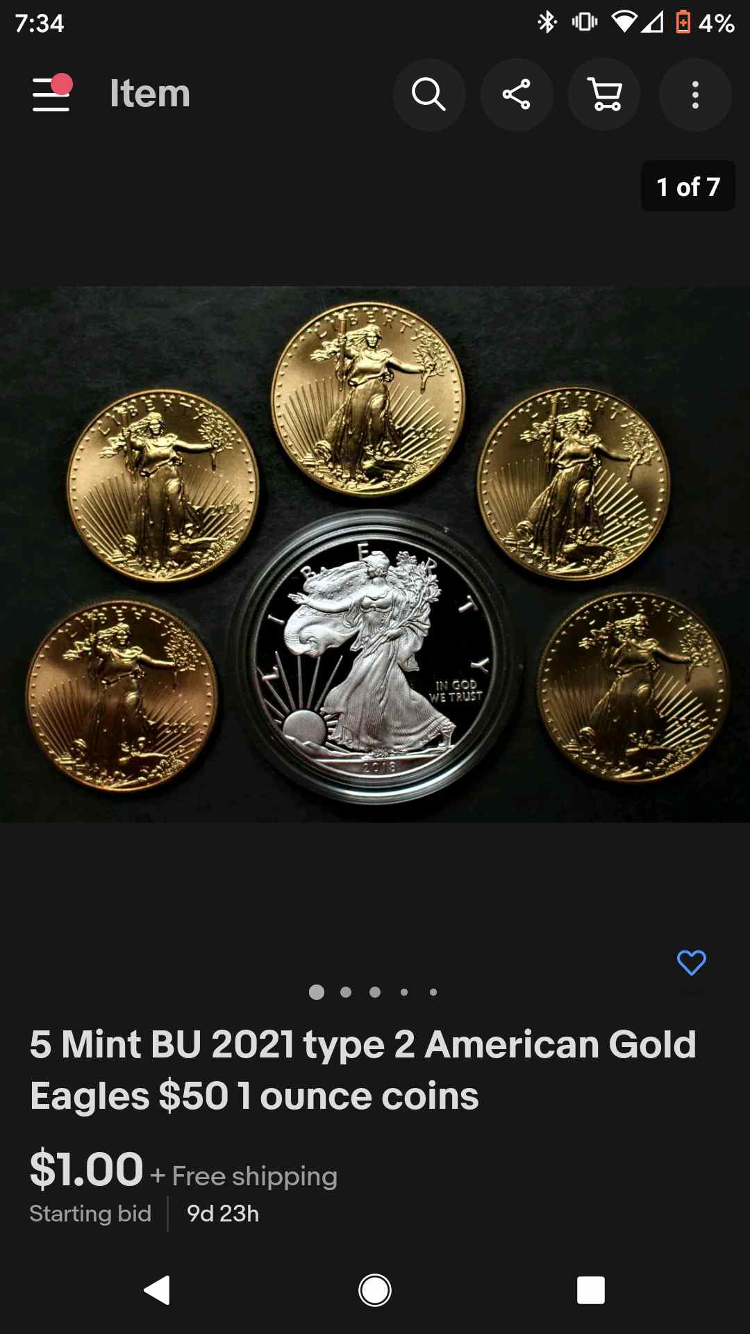 Suspicious-Bullion-Listing-On-Ebay