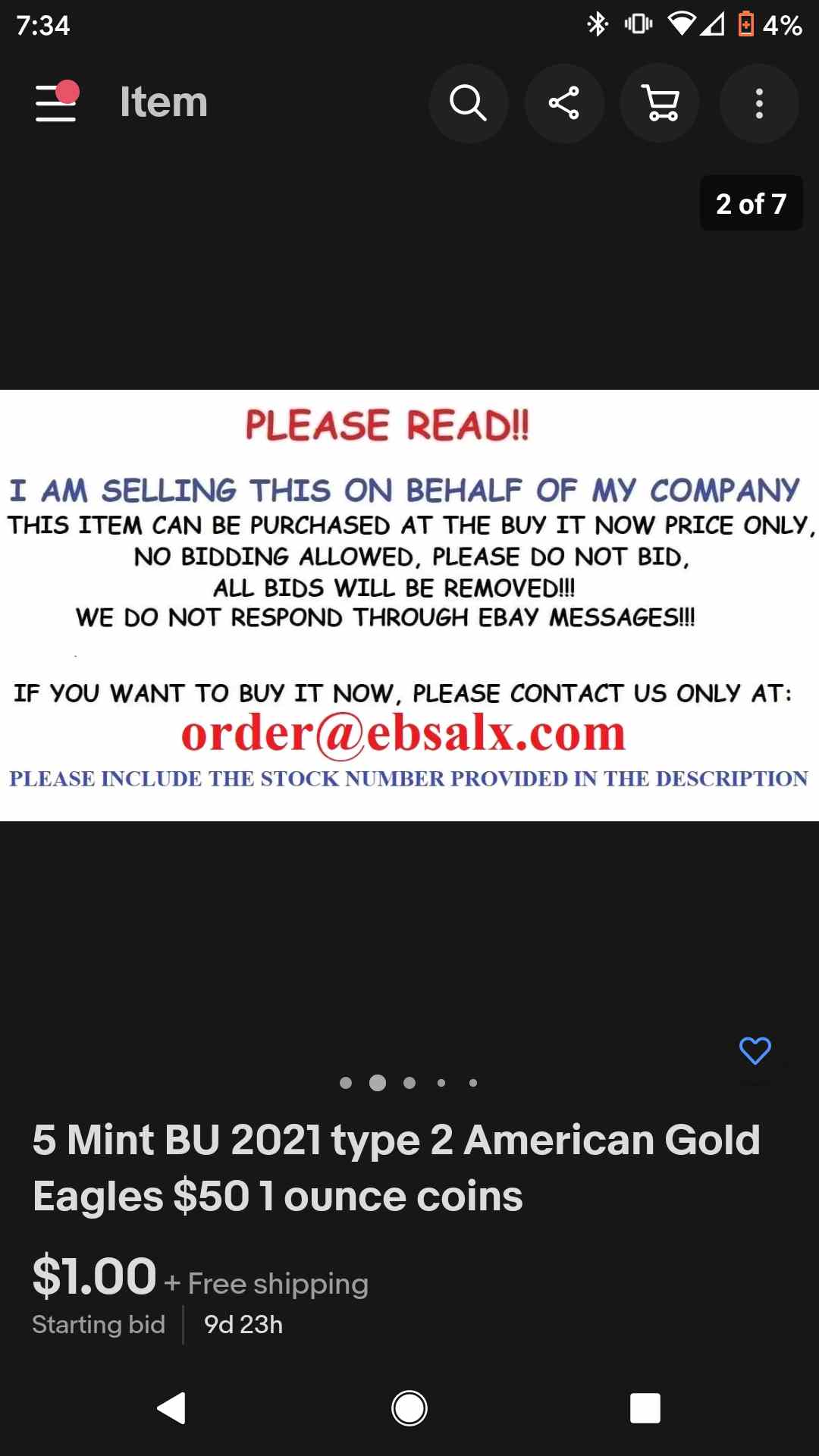 Suspicious-Bullion-Listing-On-Ebay