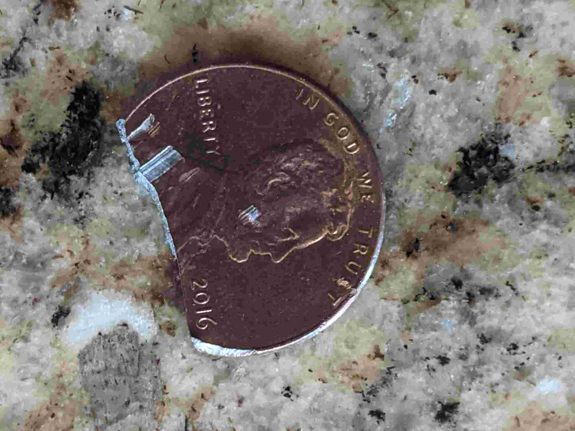Hypothetical-TPG-Question:-Damaged-2016-Cent