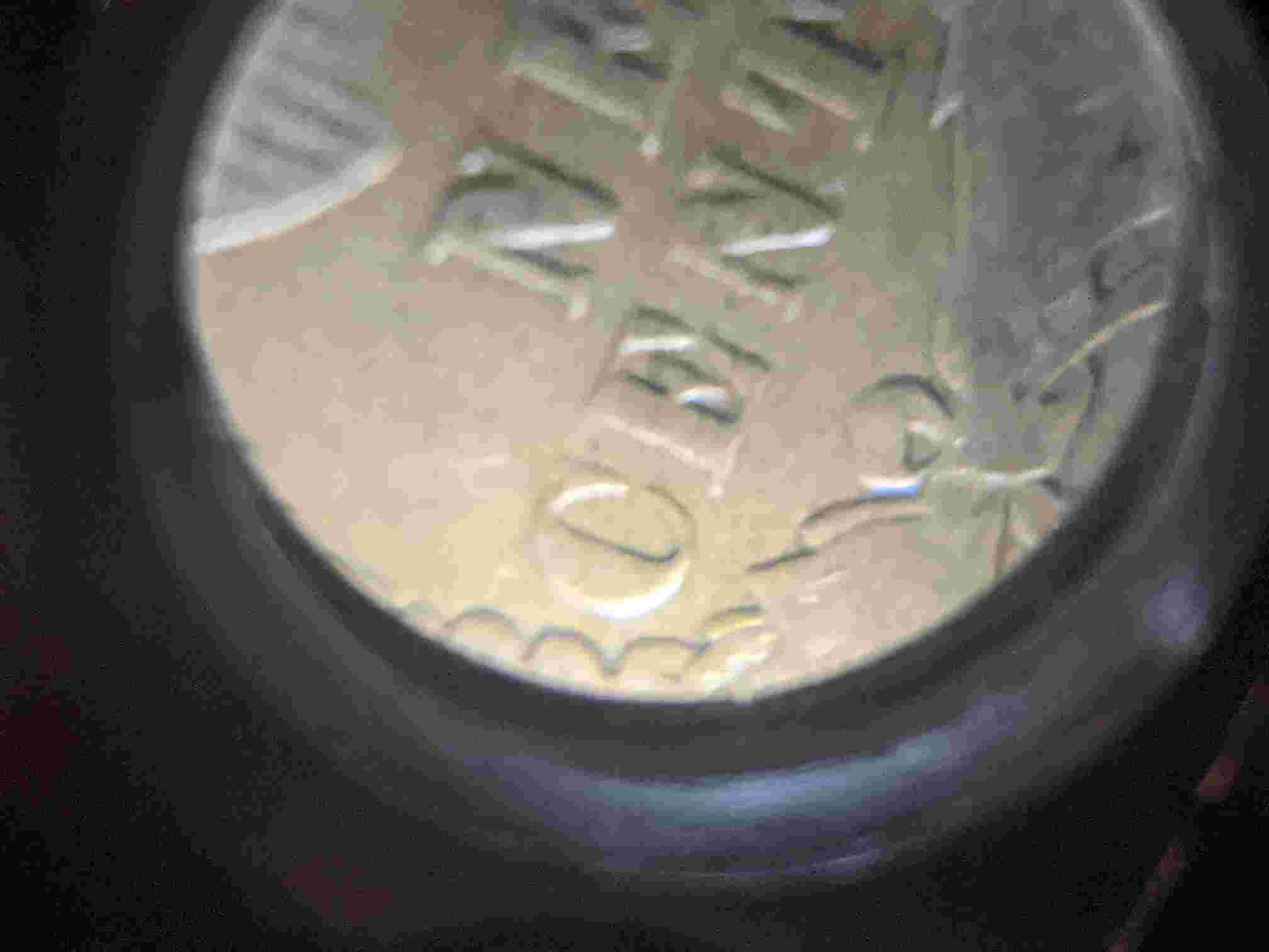 1905-Indian-1c---Missing-'O'-In-'One-Cent'