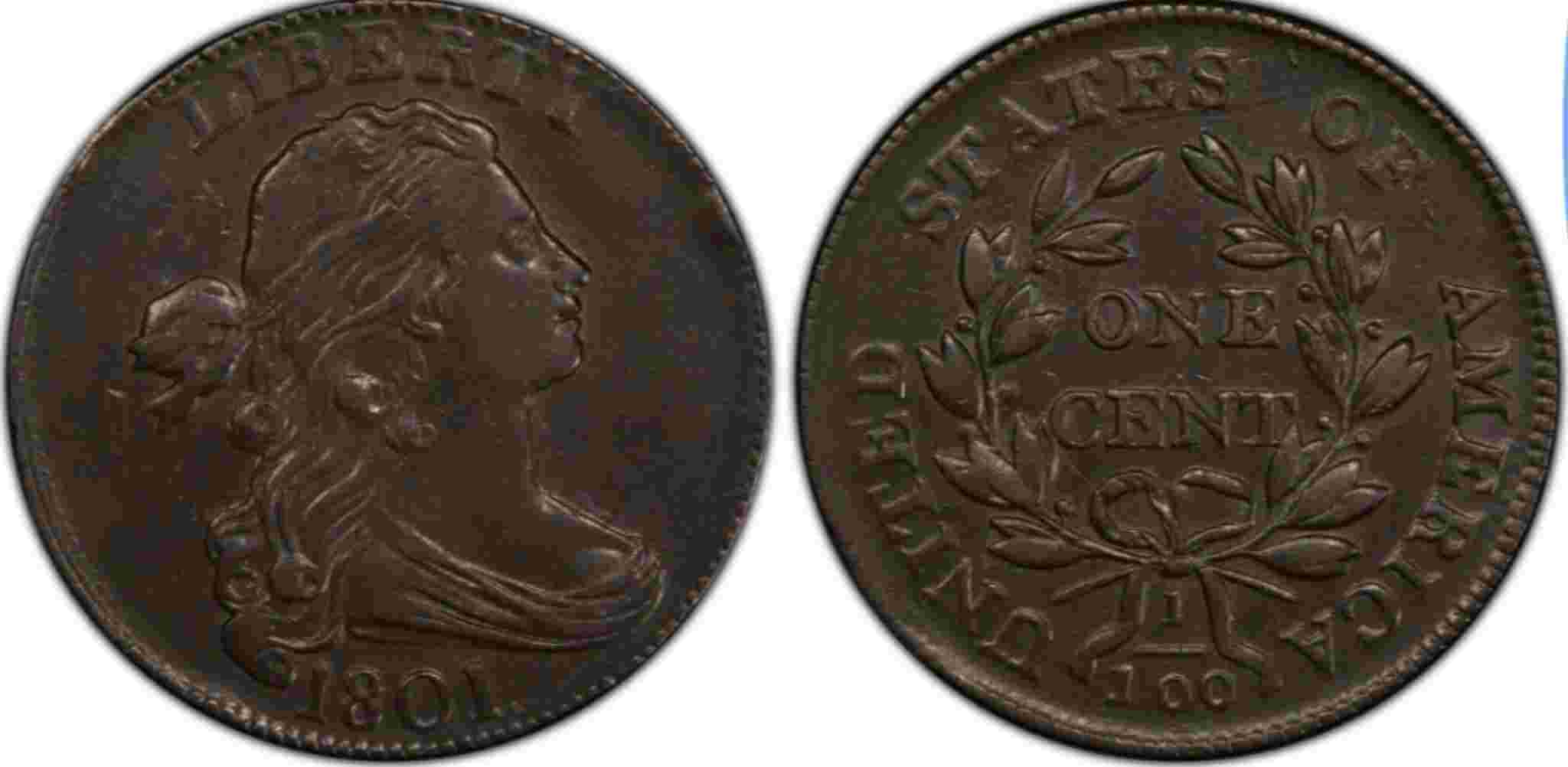 Please-Help-Identify-I-Can-Tell-You-Its-A-Large-Cent-C1792-Male-Bust-Looking-Left