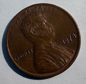 1978-P-Lincoln-Memorial-Cent-2.54g