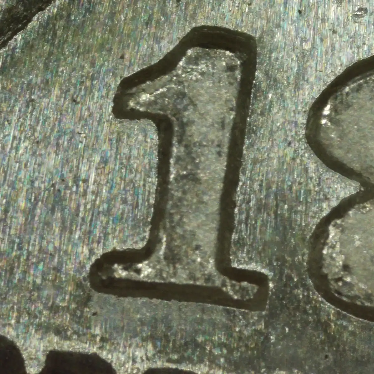 1880-S-Morgan-Silver-Dollar-WDDR-001