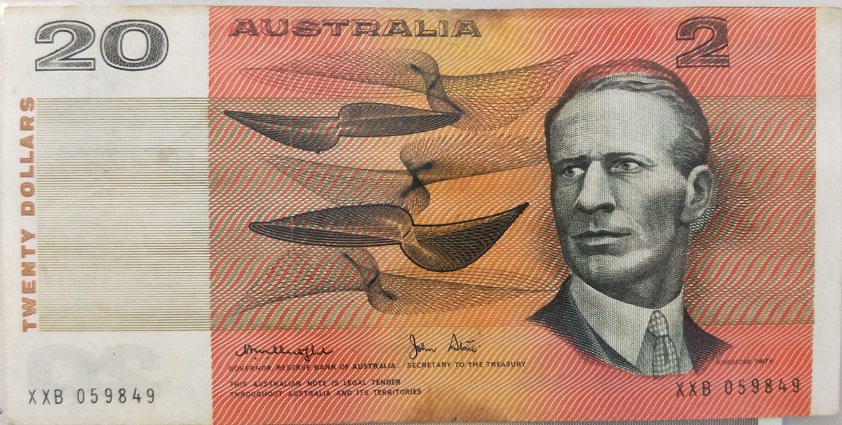 20-Paper-Note-Error-Missing-Zero