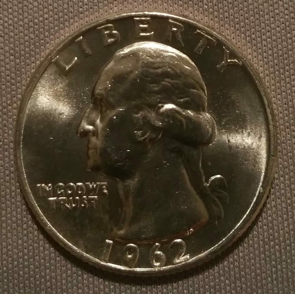 1962-D-Washington-Quarter