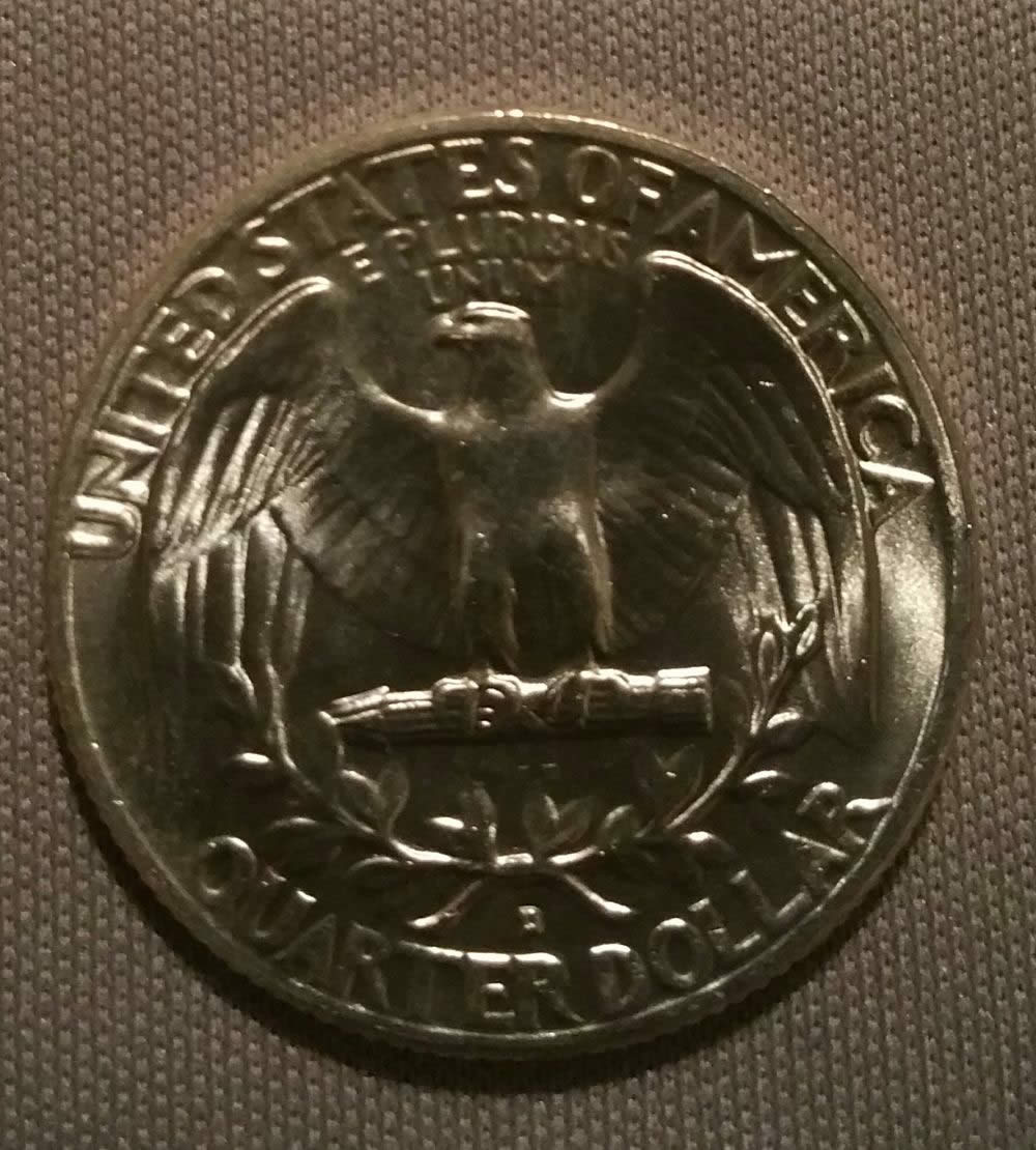 1962-D-Washington-Quarter