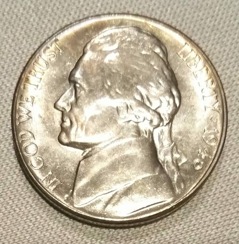 1946-S-Jefferson-Nickel