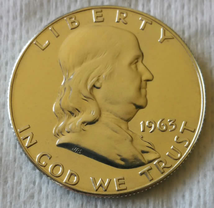 '62-Franklin-Proof