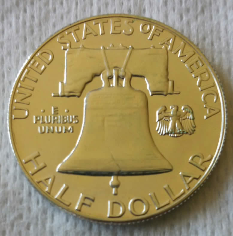'62-Franklin-Proof