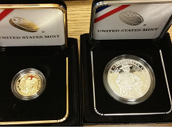 Finally!-My-US-Marshals-Coins-Are-Here!