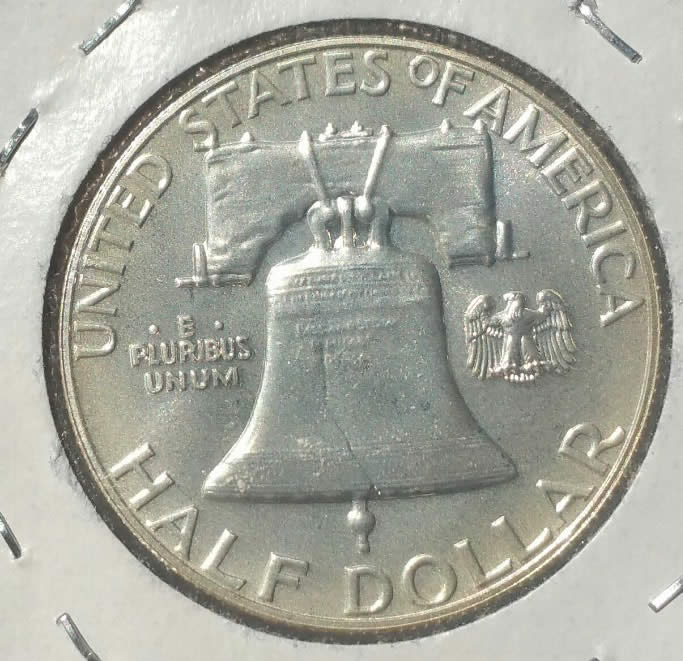 Okay,-Better-Pictures-Of-My-'59-Franklin-Proof