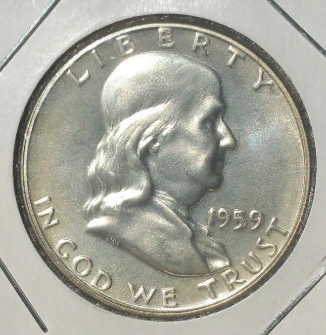 Okay,-Better-Pictures-Of-My-'59-Franklin-Proof