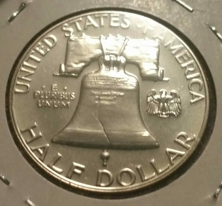 Okay,-Pics-Of-My-Ten-'59-Franklin-Halves