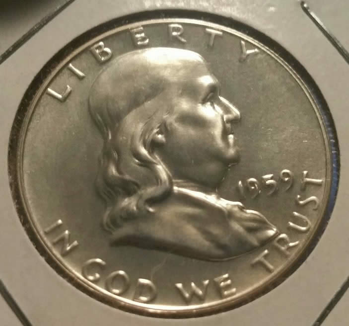 Okay,-Pics-Of-My-Ten-'59-Franklin-Halves