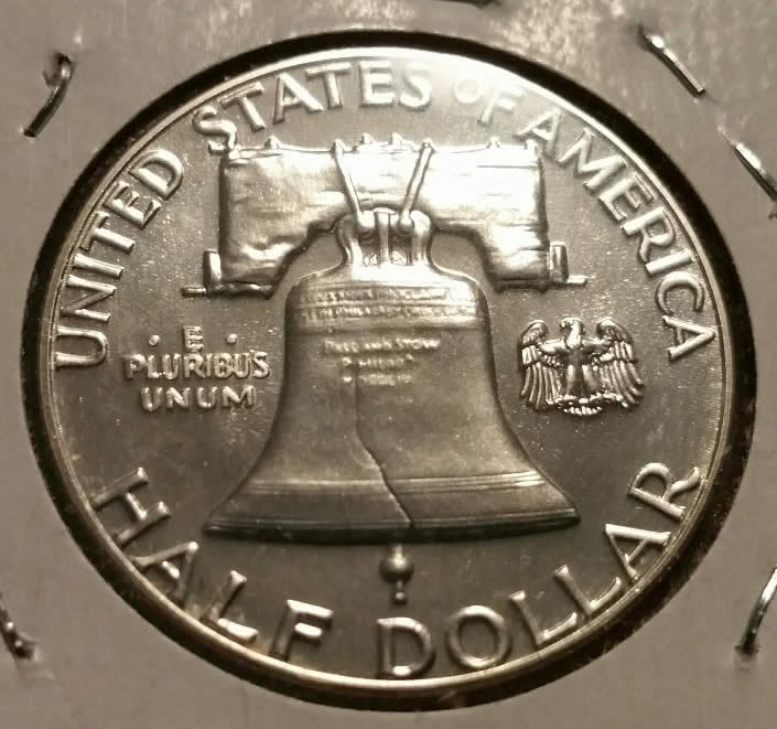 Okay,-Pics-Of-My-Ten-'59-Franklin-Halves