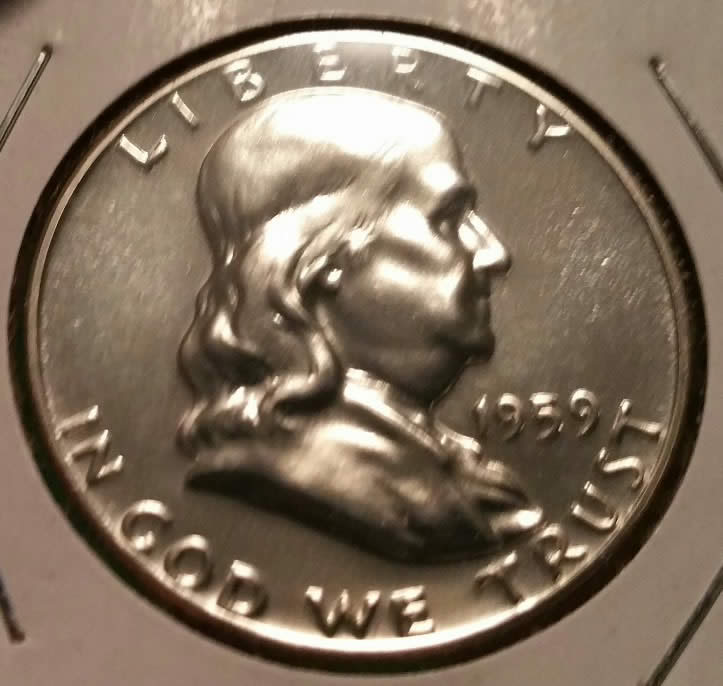 Okay,-Pics-Of-My-Ten-'59-Franklin-Halves