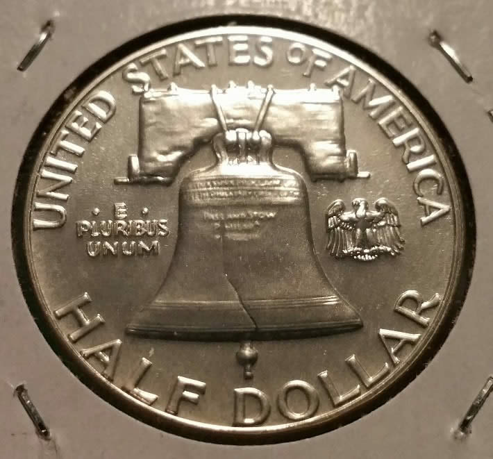 Okay,-Pics-Of-My-Ten-'59-Franklin-Halves