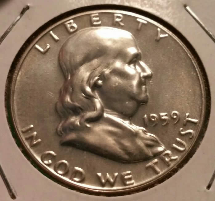 Okay,-Pics-Of-My-Ten-'59-Franklin-Halves