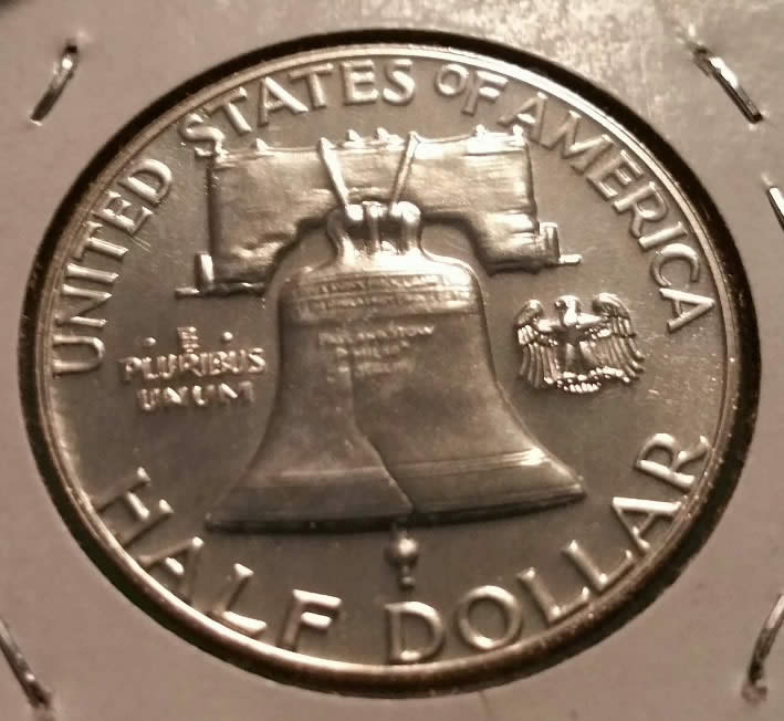 Okay,-Pics-Of-My-Ten-'59-Franklin-Halves