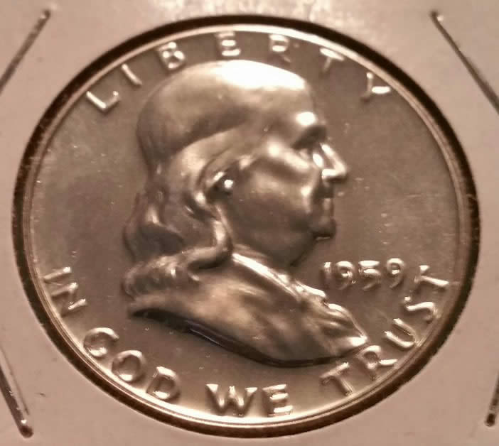 Okay,-Pics-Of-My-Ten-'59-Franklin-Halves