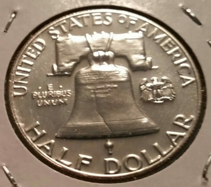 Okay,-Pics-Of-My-Ten-'59-Franklin-Halves