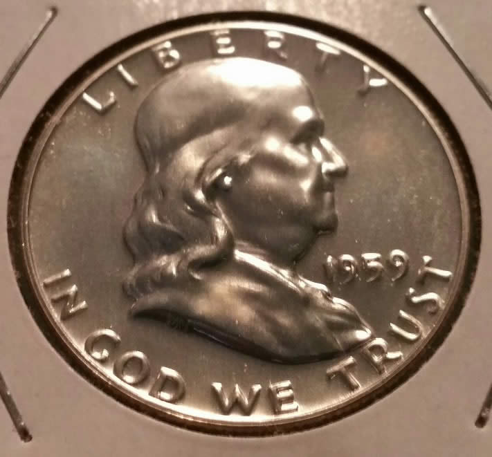Okay,-Pics-Of-My-Ten-'59-Franklin-Halves