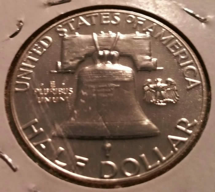 Okay,-Pics-Of-My-Ten-'59-Franklin-Halves
