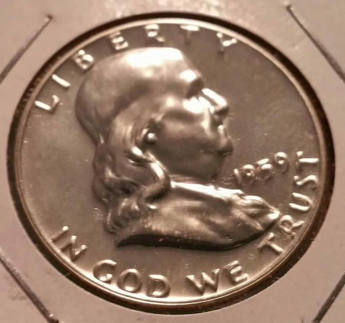 Okay,-Pics-Of-My-Ten-'59-Franklin-Halves