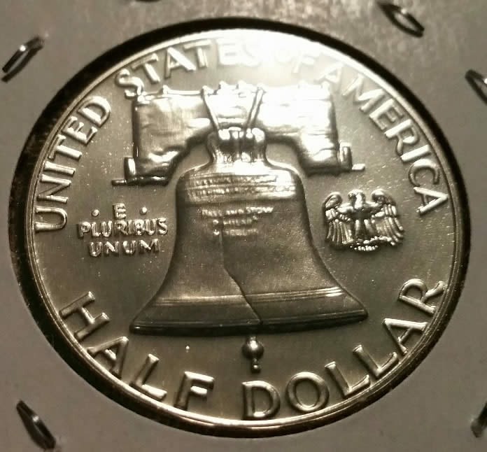 Okay,-Pics-Of-My-Ten-'59-Franklin-Halves