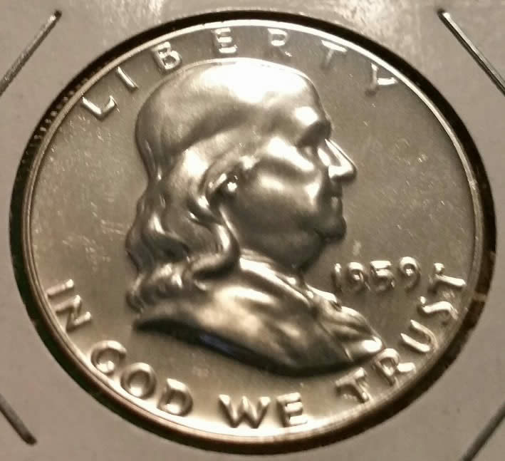 Okay,-Pics-Of-My-Ten-'59-Franklin-Halves