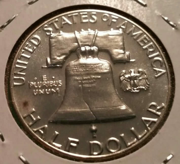 Okay,-Pics-Of-My-Ten-'59-Franklin-Halves