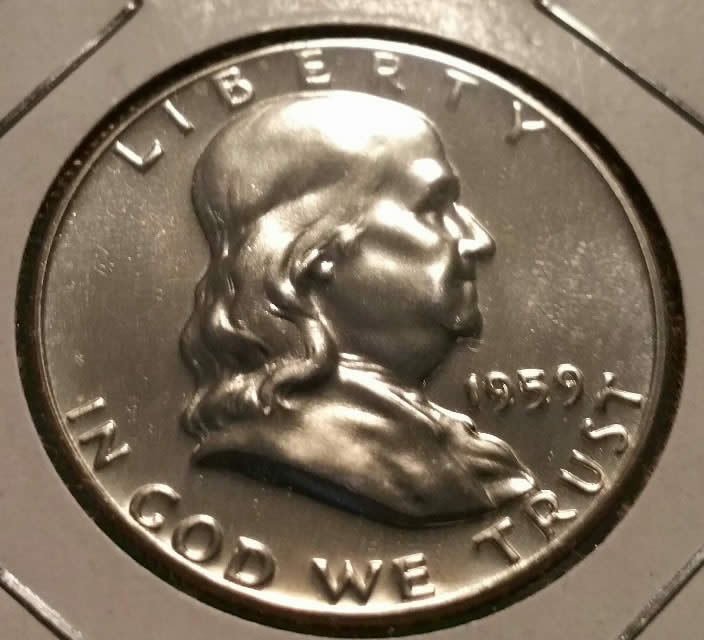Okay,-Pics-Of-My-Ten-'59-Franklin-Halves