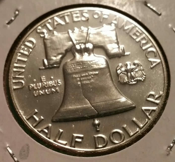 Okay,-Pics-Of-My-Ten-'59-Franklin-Halves