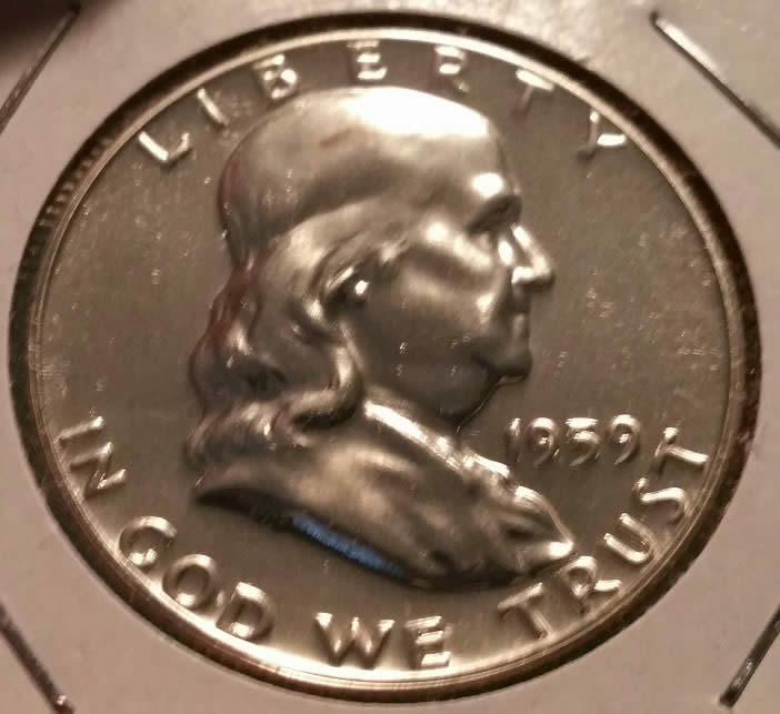 Okay,-Pics-Of-My-Ten-'59-Franklin-Halves