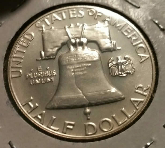 Okay,-Pics-Of-My-Ten-'59-Franklin-Halves